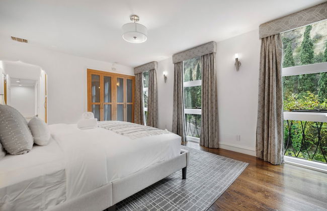 Twilight Terrace - Photo 6