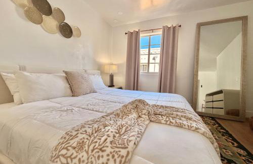 Hotel Harrisson By Renzi On the Beach - Foto 18