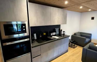 La fruiterie - Foto 16