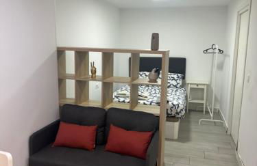 Precioso apartamento 2 personas - Photo 1