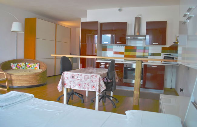 Silver Lake Residence - Photo 7