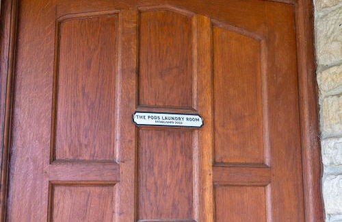 Finest Retreats - The Pods - Foto 32