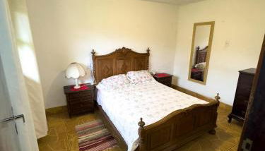 Recanto do major - Foto 2