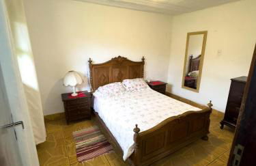 Recanto do major - Foto 2