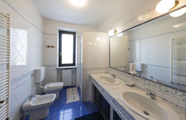 Agriturismo Cascina Papa Mora - Foto 19