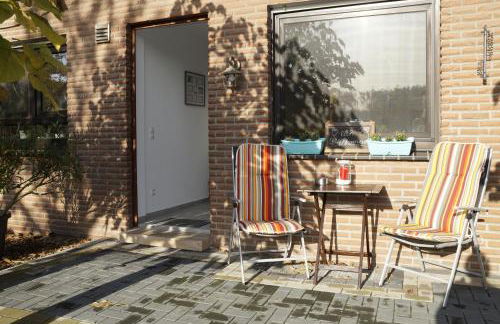 Ferienwohnung auf Resthof - Foto 3