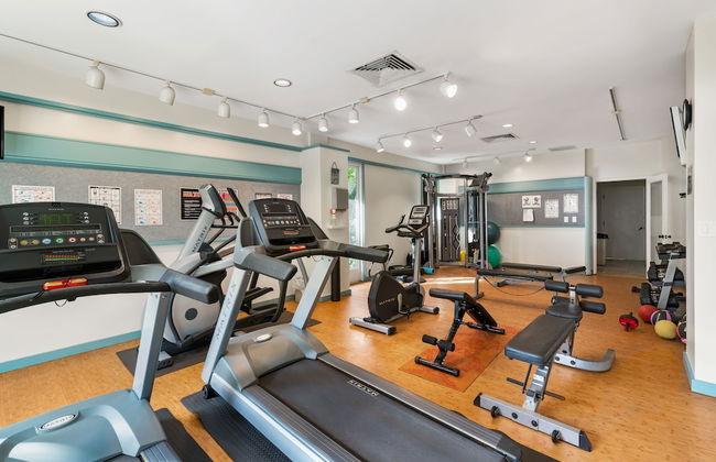 Hilton Pool Pass Luxe Waikoloa Villa Walk to Beach - Foto 28