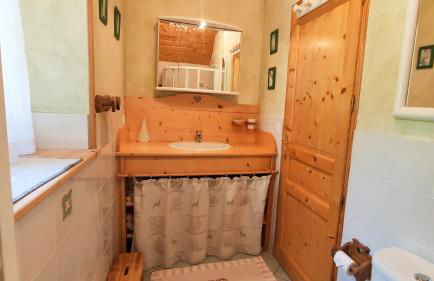 La Grange St. Cyprien, Venosc - Les Deux Alpes - Photo 21