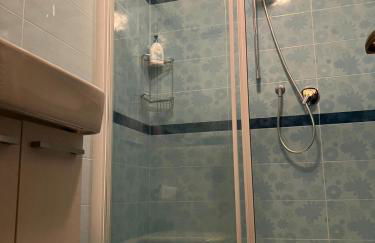 Beautiful family apartment with pool - Foto 14