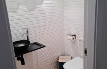 Ca la Núria - Foto 7