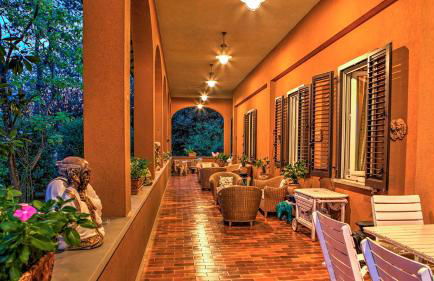 Pg-c990-dfio19at - Villa Michelangelo 14 - Photo 51