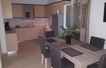 Maria Place - Foto 19