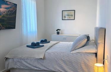 Casa Rinata - Foto 27