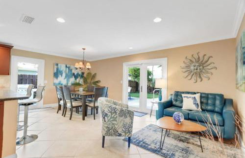 Dreamyard Prime Location Pool - Foto 18