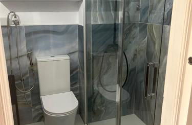 Casa ART residenza Bouganville - Foto 30