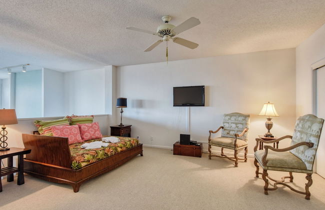 Spinnakers Reach 704 - Foto 23