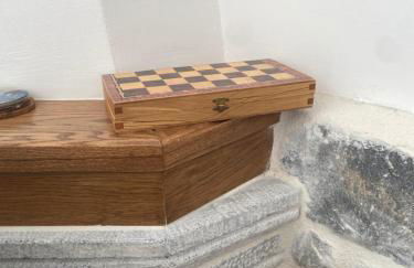 Yulie's Orama - Foto 26