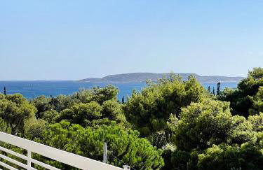 Blue Bay Vouliagmeni Luxury Apartment - Photo 19