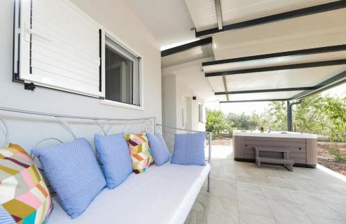 Seaside retreat - Foto 23