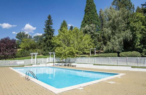 Cerdanya en familia Montana Park - Foto 12