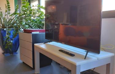 LOFT A RODA DE BERÀ - Foto 27