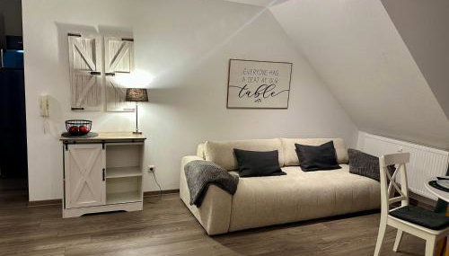 Welcome to Bogi - Foto 5