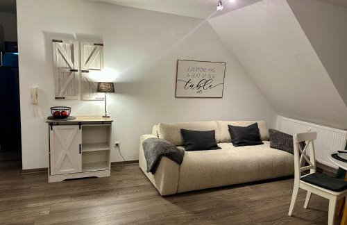 Welcome to Bogi - Foto 5