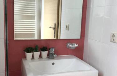 Seafront apartment in Kiveri, near Nafplion. - Photo 10