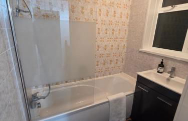 Edgware, Haru Residence 4bed House - Foto 9