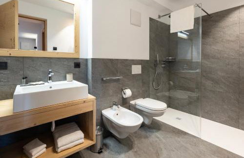 Residence Kugler - Photo 36
