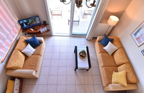 Comfort House in Palaio Tsifliki - Foto 24