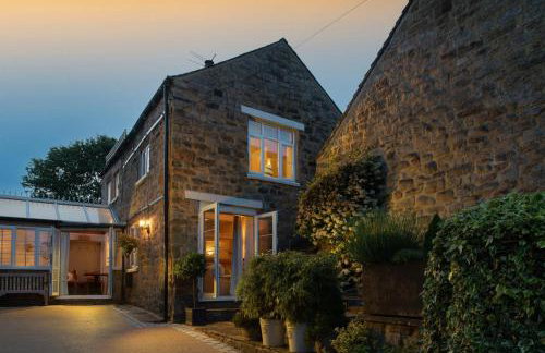 2 Bed in Baslow oc-h32721 - Photo 17