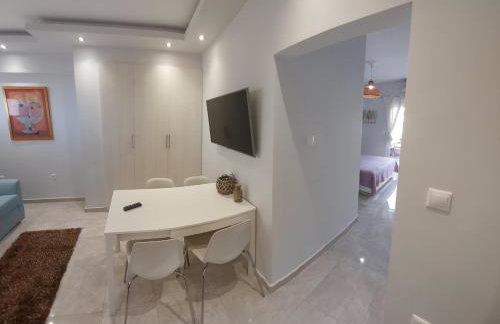 Zeppelin apartment - Foto 6