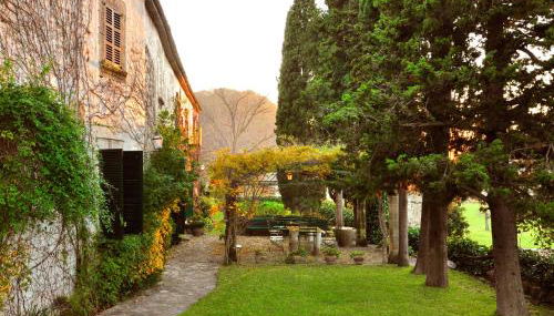 Fangar Agroturismo - Foto 3