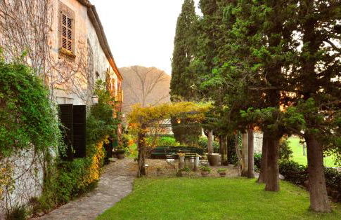 Fangar Agroturismo - Foto 3