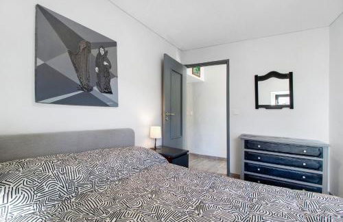 Casaesquerda Cinza - Foto 14