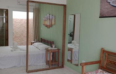 Studio Saíra Tangará - Seu Refúgio é aqui! - Foto 9
