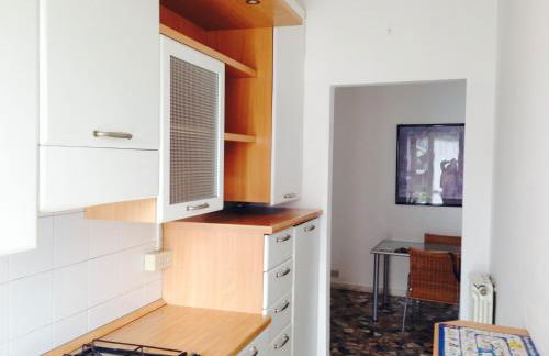 Il Cedro Argentato - Foto 11