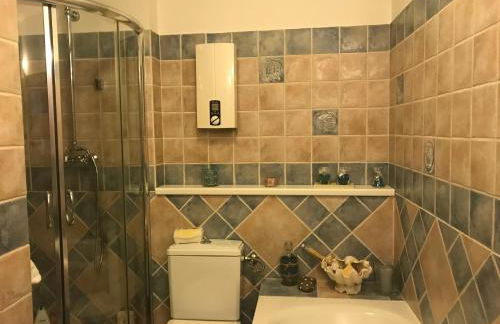 Bürgerhaus Langenberg - Foto 19