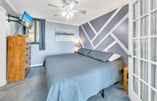 Sunbird 807e - Foto 36