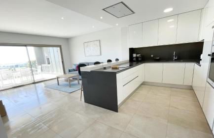 Alvorada Premium by Sunny Deluxe - Foto 12