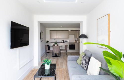 Apartments of Penzance - Foto 62