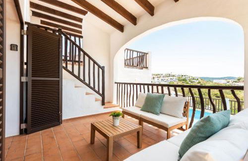 Villas Playas de Fornells by Escape Home - Foto 10