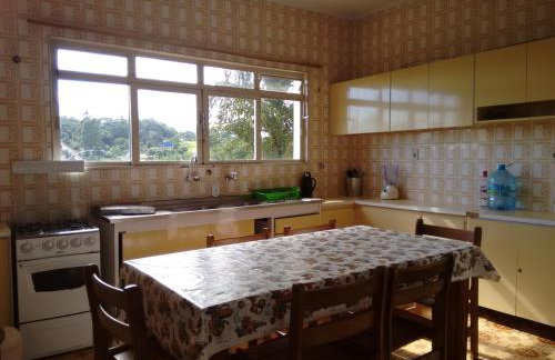 CHÁCARA ATIBAIA - Foto 19