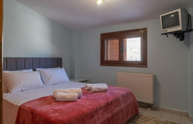 House of Papadogiannis - Foto 19