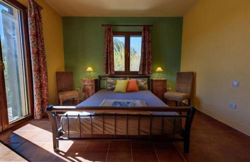 N A P L house - Foto 31