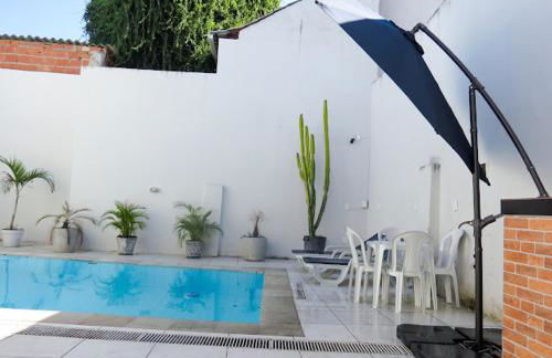 Cantinho Azul do Sol - Foto 26