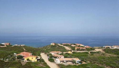 Taverna Albachiara - Foto 2