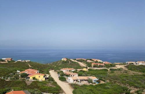 Taverna Albachiara - Foto 2