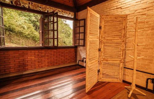 Mountain house - Photo 55